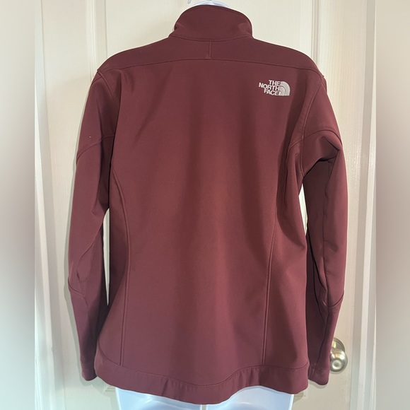 THE NORTH FACE Apex Jacket - Picture 3 of 4